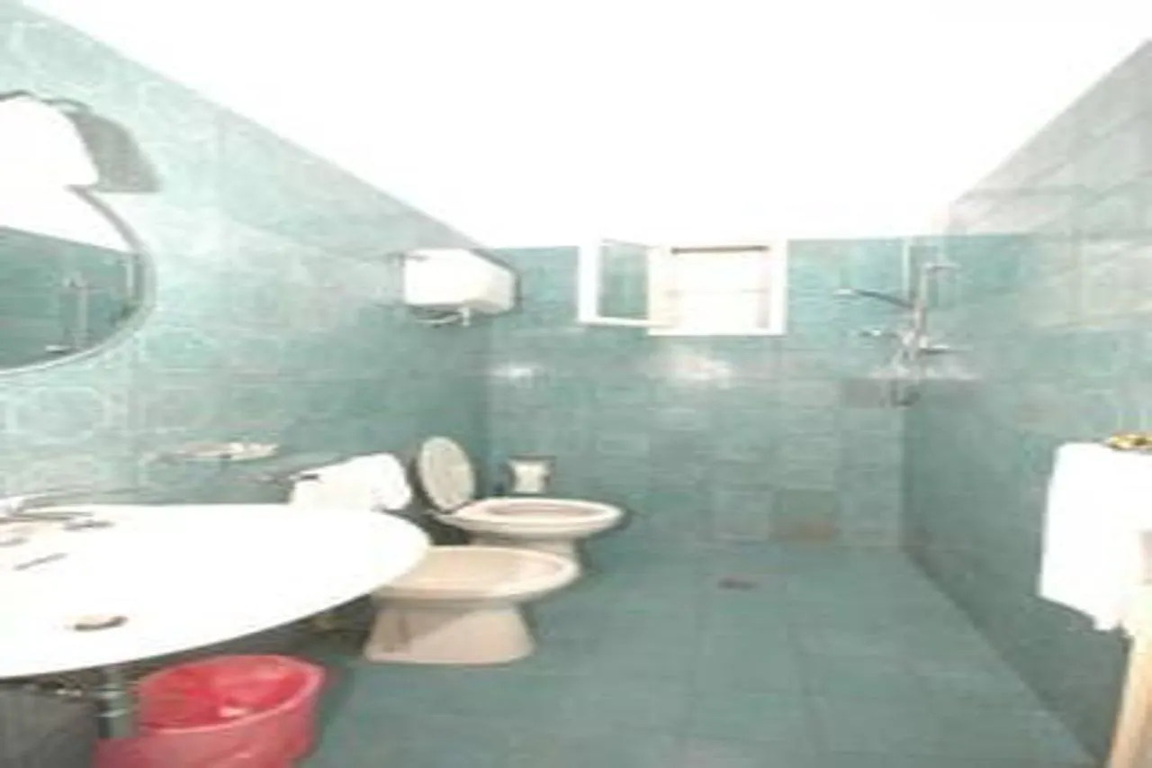 Villa Scaletta Sienne 0*,
